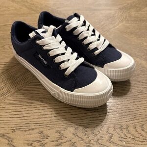 Rocket Dog Women's Cheery Foam Sneaker SZ 10 S746 8